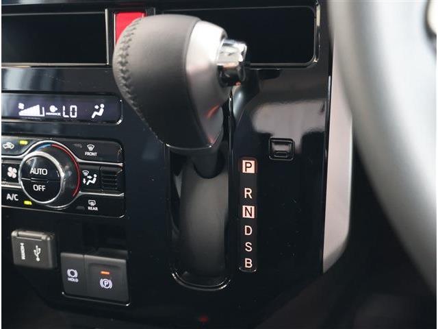 スバル ジャスティ １．０ ４ＷＤ R7年 (東海) 99