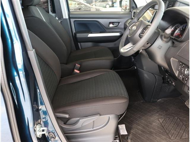 スバル ジャスティ １．０ ４ＷＤ R7年 (東海) 99