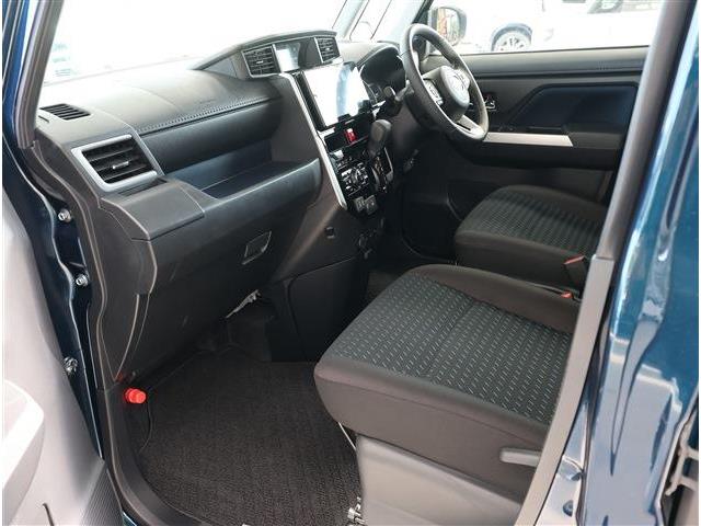スバル ジャスティ １．０ ４ＷＤ R7年 (東海) 99