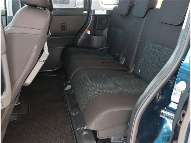 スバル ジャスティ １．０ ４ＷＤ R7年 (東海) 99