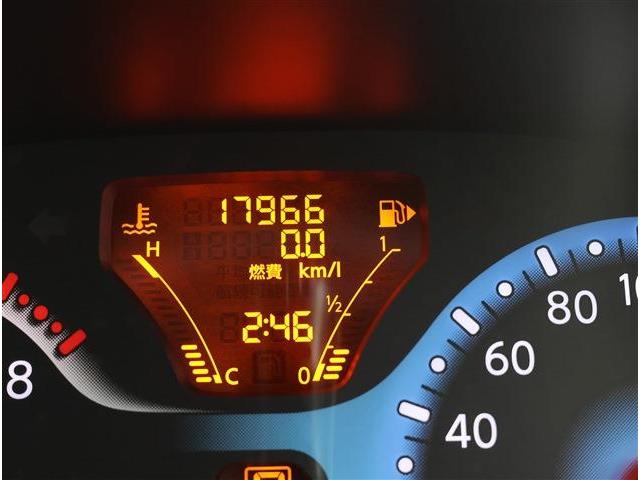 日産 キューブ １．５ １５Ｘ H26年 (東海) 99