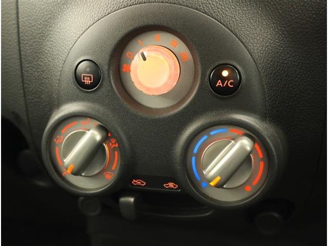 日産 キューブ １．５ １５Ｘ H26年 (東海) 99