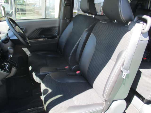 ダイハツ タント ６６０ カスタム Ｘ R1年 (東海) 99