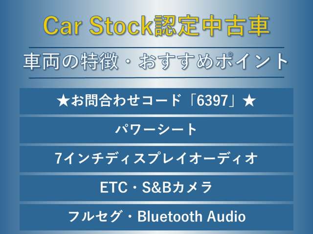 スバル レヴォーグ １．６ ＧＴ アイサイト ４ＷＤ H26年 (東海) 99