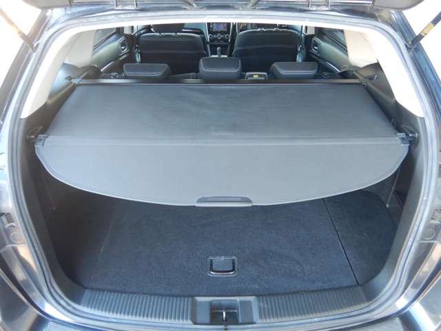 スバル レヴォーグ １．６ ＧＴ アイサイト ４ＷＤ H26年 (東海) 99