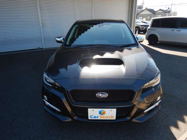 スバル レヴォーグ １．６ ＧＴ アイサイト ４ＷＤ H26年 (東海) 99