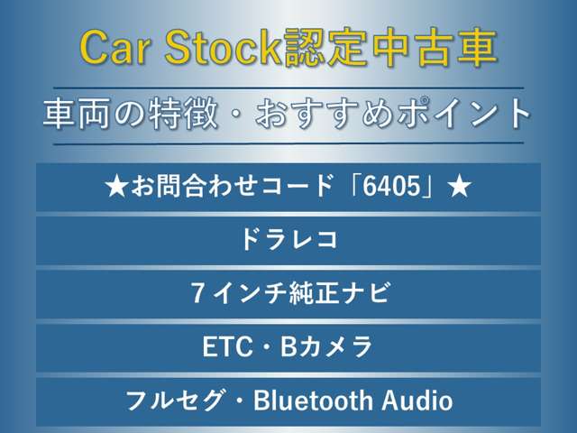 マツダ アテンザ　ワゴン ２．２ ＸＤ ディーゼルターボ H25年 (東海) 99