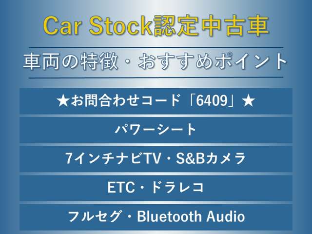 スバル レヴォーグ １．６ ＧＴ－Ｓ アイサイト ４ＷＤ H27年 (東海) 99
