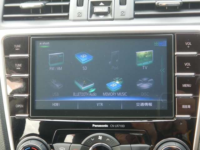 スバル レヴォーグ １．６ ＧＴ－Ｓ アイサイト ４ＷＤ H27年 (東海) 99