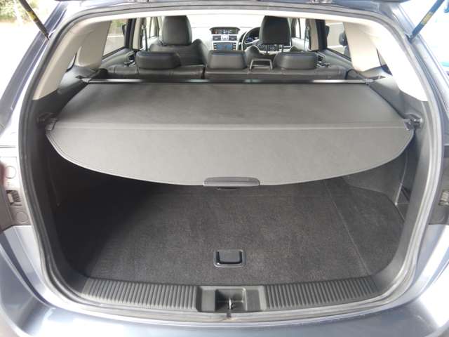 スバル レヴォーグ １．６ ＧＴ－Ｓ アイサイト ４ＷＤ H27年 (東海) 99
