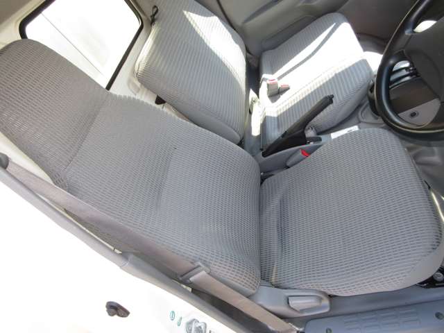 トヨタ ダイナ ４．０ フルジャストロー ディーゼルターボ H30年 (東海) 99