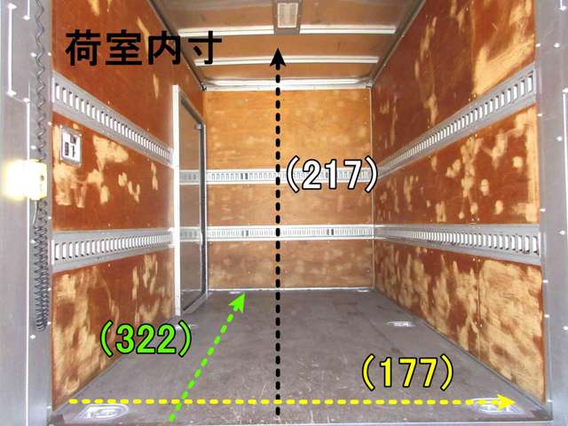 トヨタ ダイナ ４．０ フルジャストロー ディーゼルターボ H30年 (東海) 99