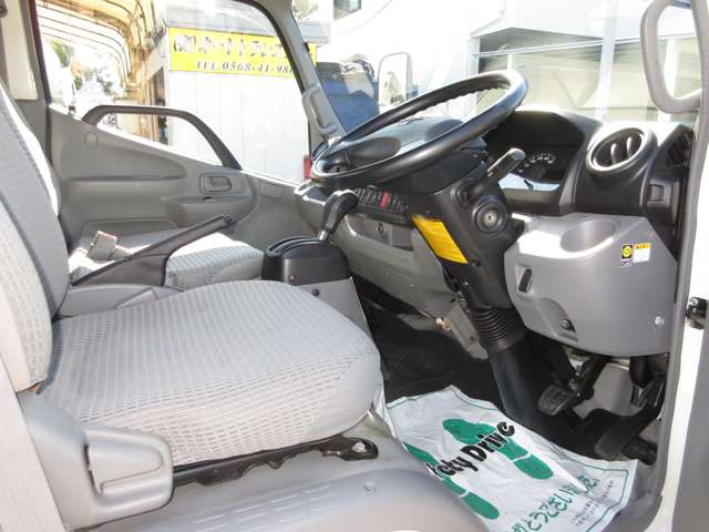 トヨタ ダイナ ４．０ フルジャストロー ディーゼルターボ H30年 (東海) 99