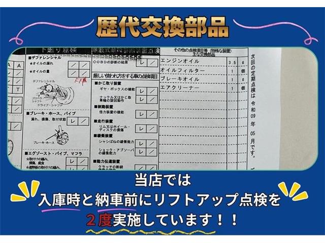 ホンダ ＺＲ−Ｖ １．５ Ｚ R5年 (東海) 99
