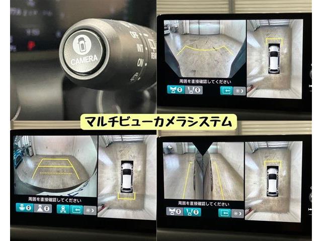 ホンダ ＺＲ−Ｖ １．５ Ｚ R5年 (東海) 99