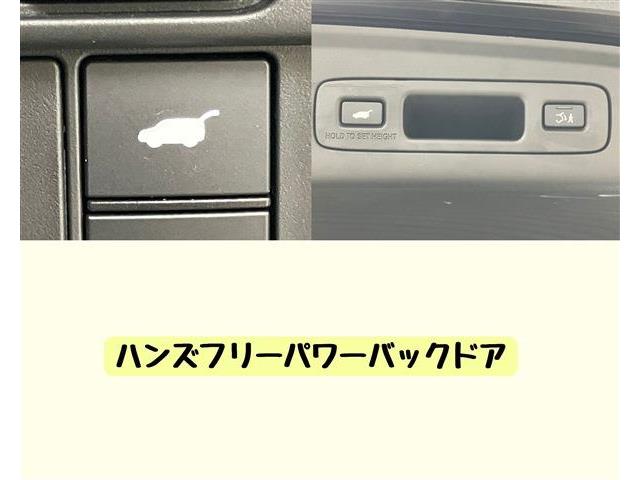 ホンダ ＺＲ−Ｖ １．５ Ｚ R5年 (東海) 99