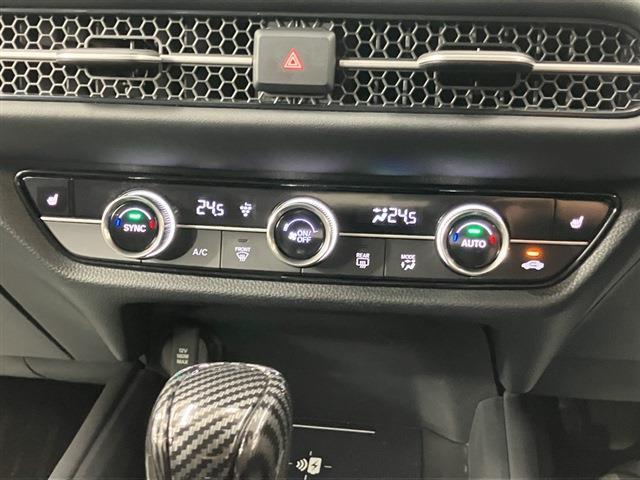 ホンダ ＺＲ−Ｖ １．５ Ｚ R5年 (東海) 99