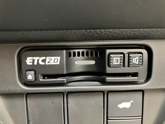 ホンダ ＺＲ−Ｖ １．５ Ｚ R5年 (東海) 99