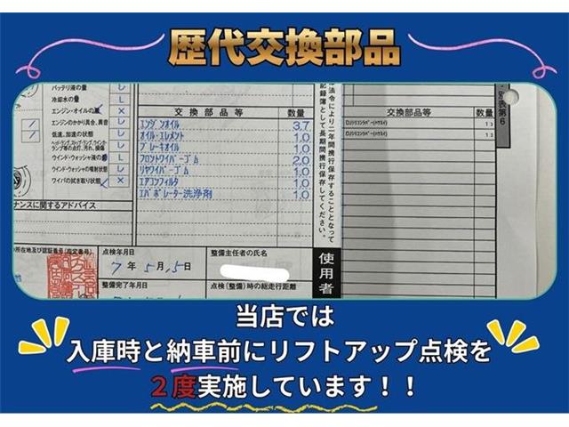 トヨタ シエンタ １．５ Ｇ セーフティ エディションＩＩ R4年 (東海) 99