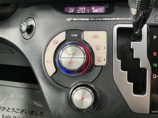 トヨタ シエンタ １．５ Ｇ セーフティ エディションＩＩ R4年 (東海) 99