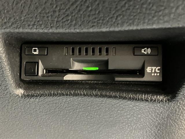 トヨタ シエンタ １．５ Ｇ セーフティ エディションＩＩ R4年 (東海) 99