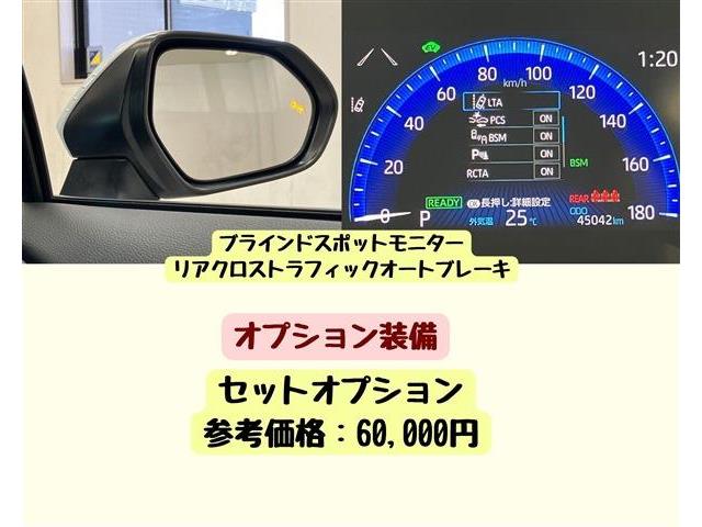 トヨタ カローラスポーツ　ハイブリッド １．８ ハイブリッド Ｇ Ｚ R3年 (東海) 99