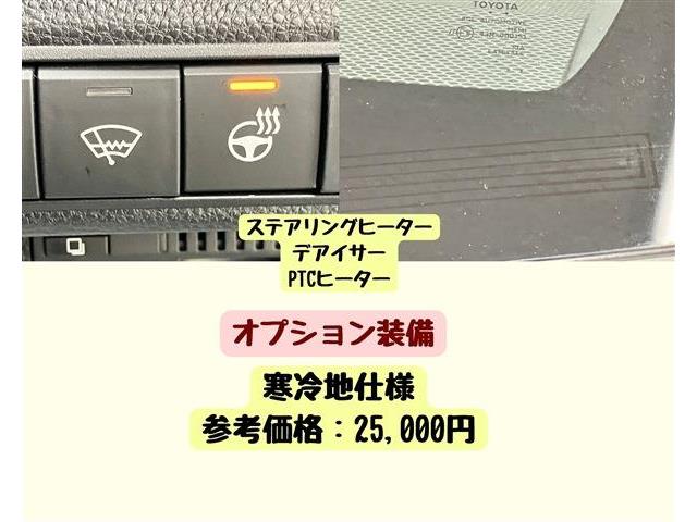 トヨタ カローラスポーツ　ハイブリッド １．８ ハイブリッド Ｇ Ｚ R3年 (東海) 99
