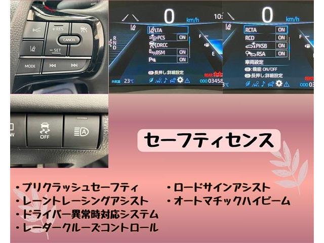 トヨタ ＭＩＲＡＩ Ｇ　エグゼクティブパッケージ R3年 (東海) 99