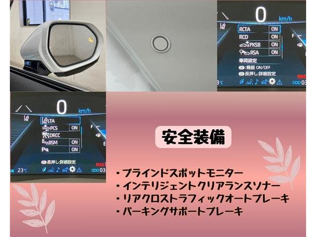 トヨタ ＭＩＲＡＩ Ｇ　エグゼクティブパッケージ R3年 (東海) 99