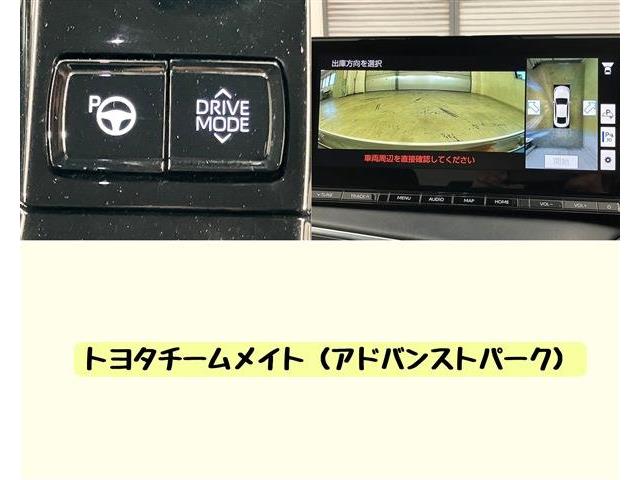 トヨタ ＭＩＲＡＩ Ｇ　エグゼクティブパッケージ R3年 (東海) 99