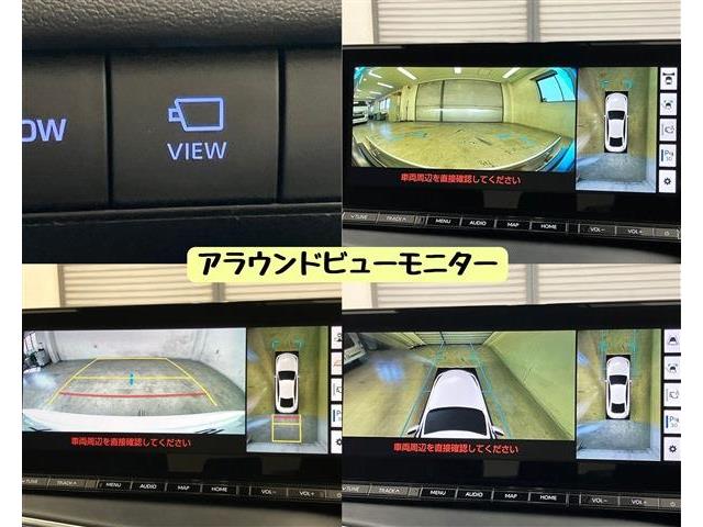 トヨタ ＭＩＲＡＩ Ｇ　エグゼクティブパッケージ R3年 (東海) 99