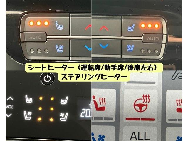 トヨタ ＭＩＲＡＩ Ｇ　エグゼクティブパッケージ R3年 (東海) 99