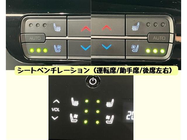 トヨタ ＭＩＲＡＩ Ｇ　エグゼクティブパッケージ R3年 (東海) 99
