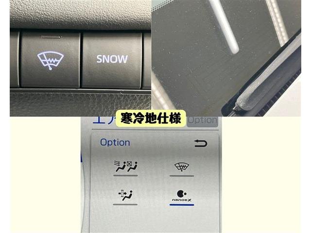 トヨタ ＭＩＲＡＩ Ｇ　エグゼクティブパッケージ R3年 (東海) 99