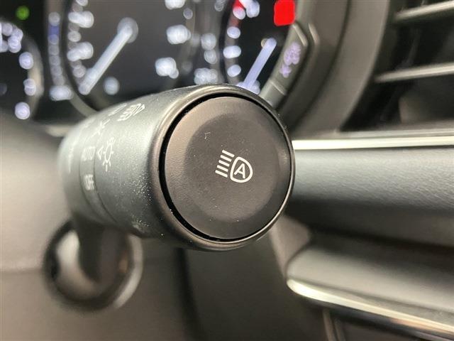 マツダ ＭＡＺＤＡ３　ファストバック ２．０ ２０Ｓ プロアクティブ ツーリング セレクション R5年 (東海) 99