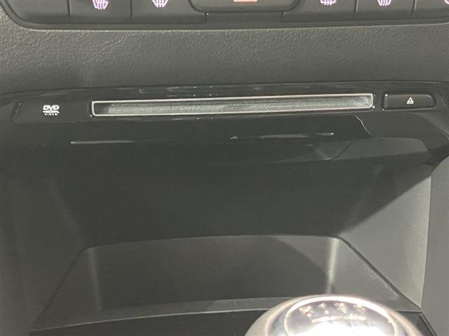 マツダ ＭＡＺＤＡ３　ファストバック ２．０ ２０Ｓ プロアクティブ ツーリング セレクション R5年 (東海) 99