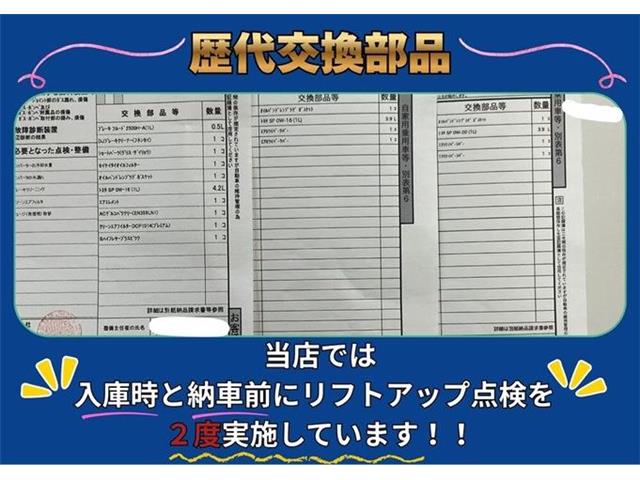 トヨタ プリウスＰＨＶ １．８ Ａ プレミアム R2年 (東海) 99