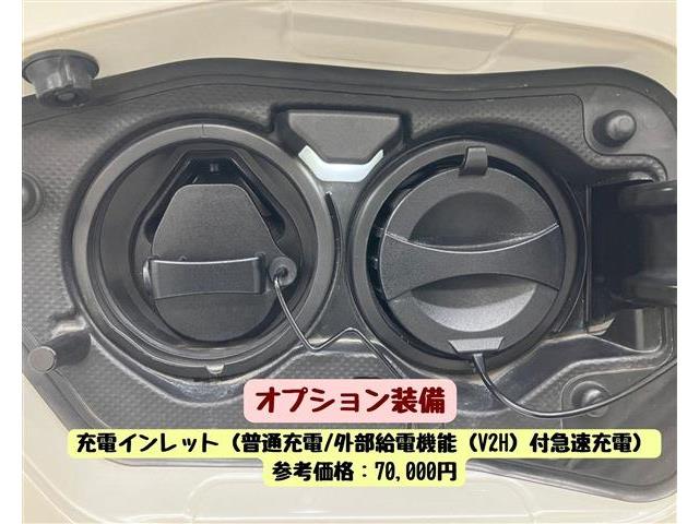 トヨタ プリウスＰＨＶ １．８ Ａ プレミアム R2年 (東海) 99