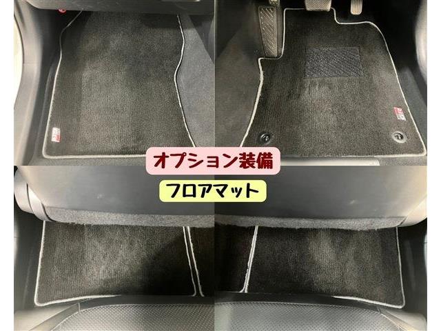トヨタ プリウスＰＨＶ １．８ Ａ プレミアム R2年 (東海) 99