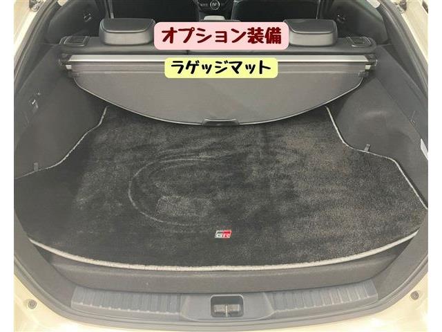 トヨタ プリウスＰＨＶ １．８ Ａ プレミアム R2年 (東海) 99