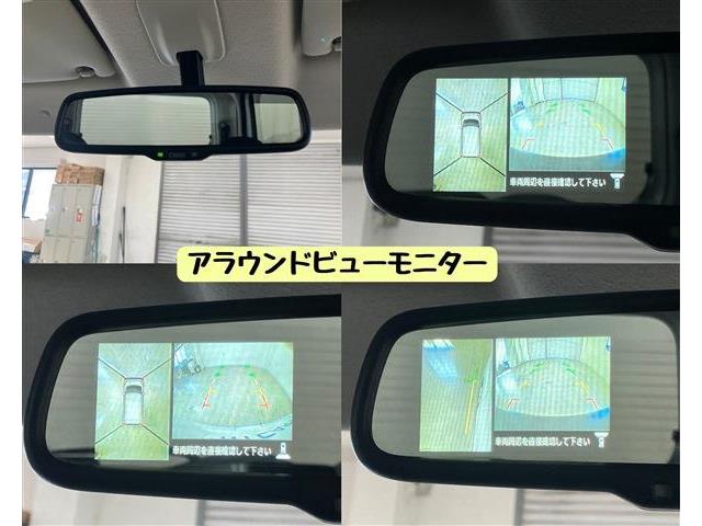 日産 デイズ　ルークス ６６０ ハイウェイスターＸ H27年 (東海) 99