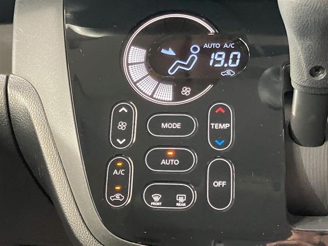 日産 デイズ　ルークス ６６０ ハイウェイスターＸ H27年 (東海) 99