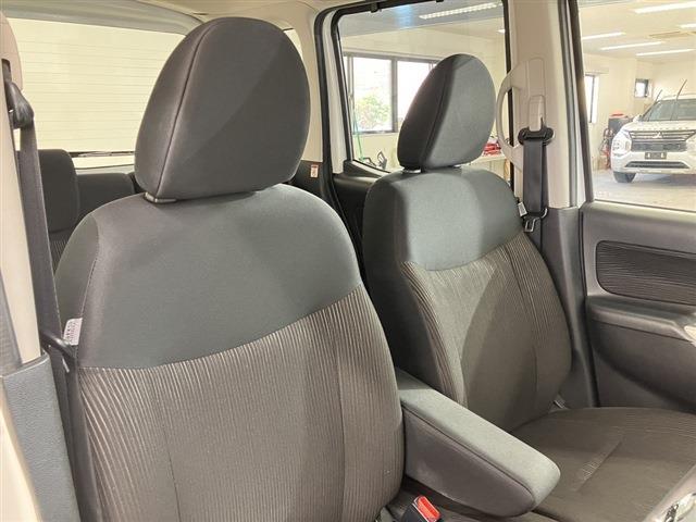 日産 デイズ　ルークス ６６０ ハイウェイスターＸ H27年 (東海) 99