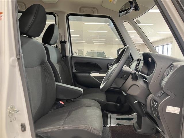 日産 デイズ　ルークス ６６０ ハイウェイスターＸ H27年 (東海) 99