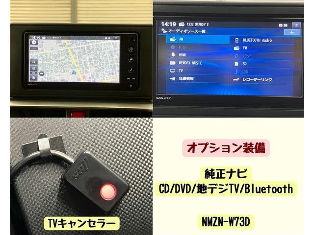 ダイハツ ロッキー １．２ プレミアム Ｇ R6年 (東海) 99