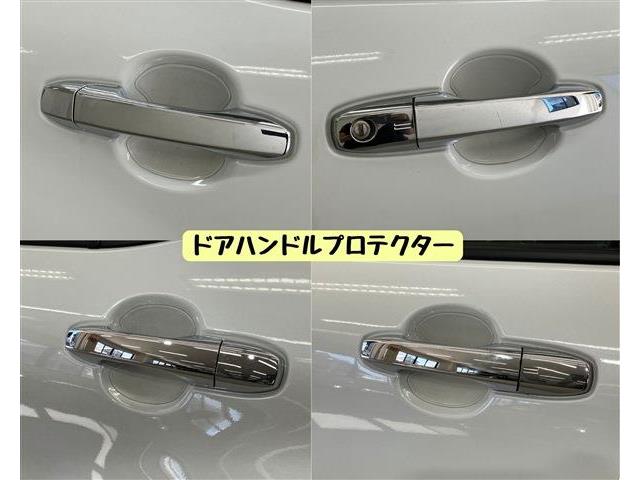 ダイハツ ロッキー １．２ プレミアム Ｇ R6年 (東海) 99