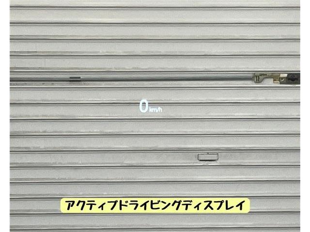 マツダ ＣＸ−８ ２．２ ＸＤ プロアクティブ Ｓパッケージ ディーゼルターボ R2年 (東海) 99