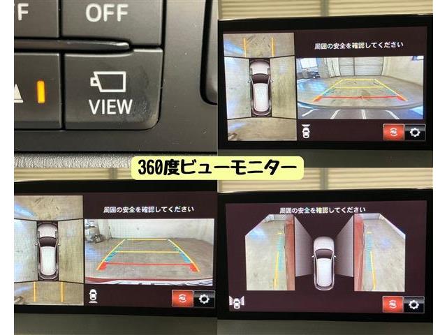 マツダ ＣＸ−８ ２．２ ＸＤ プロアクティブ Ｓパッケージ ディーゼルターボ R2年 (東海) 99