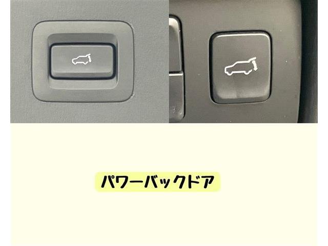 マツダ ＣＸ−８ ２．２ ＸＤ プロアクティブ Ｓパッケージ ディーゼルターボ R2年 (東海) 99