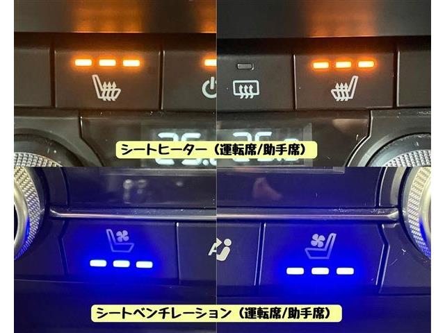 マツダ ＣＸ−８ ２．２ ＸＤ プロアクティブ Ｓパッケージ ディーゼルターボ R2年 (東海) 99